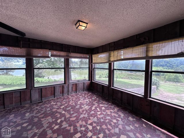 1528 CR 453, Piggott, AR 72454