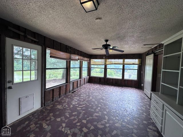 1528 CR 453, Piggott, AR 72454