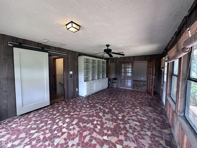 1528 CR 453, Piggott, AR 72454