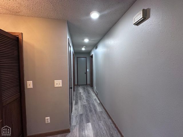 1528 CR 453, Piggott, AR 72454