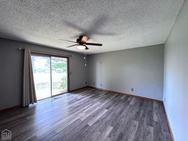 1528 CR 453, Piggott, AR 72454