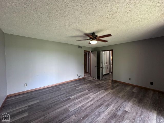 1528 CR 453, Piggott, AR 72454