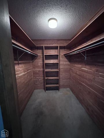 1528 CR 453, Piggott, AR 72454