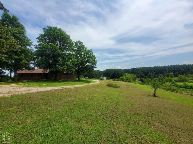 1528 CR 453, Piggott, AR 72454