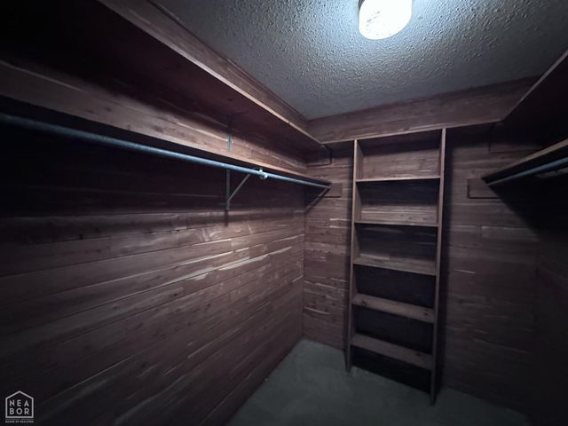 1528 CR 453, Piggott, AR 72454