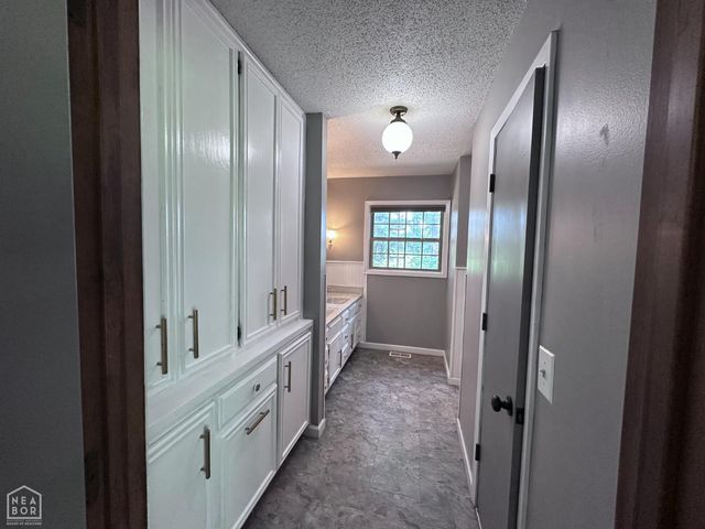 1528 CR 453, Piggott, AR 72454