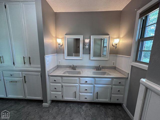 1528 CR 453, Piggott, AR 72454