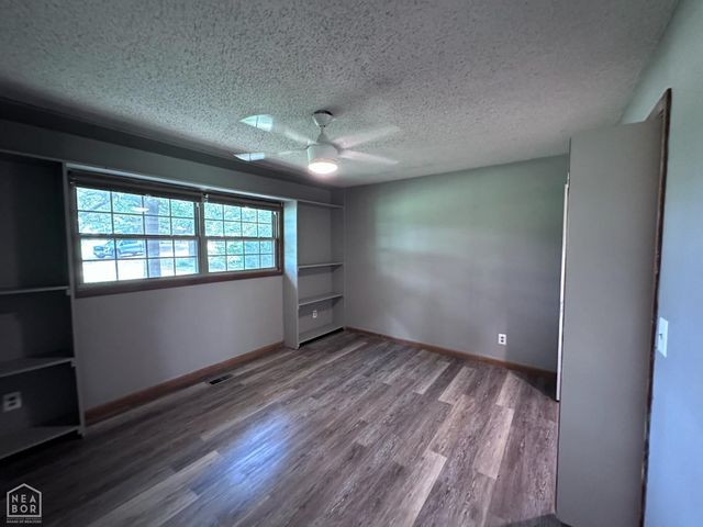 1528 CR 453, Piggott, AR 72454