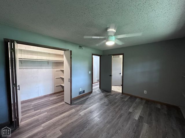 1528 CR 453, Piggott, AR 72454