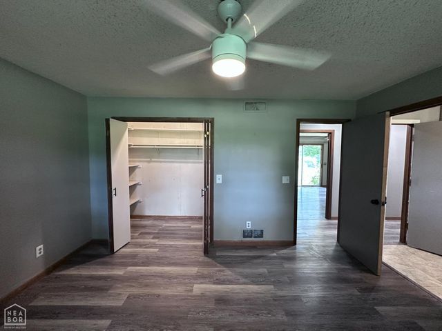 1528 CR 453, Piggott, AR 72454