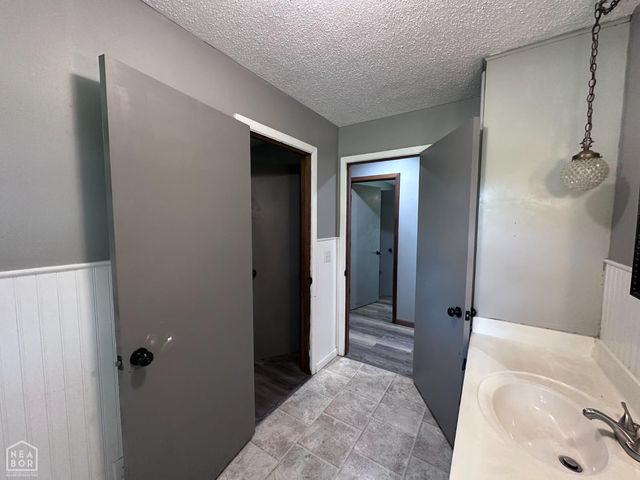 1528 CR 453, Piggott, AR 72454