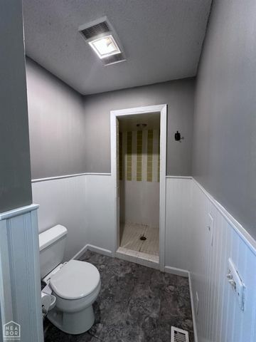 1528 CR 453, Piggott, AR 72454