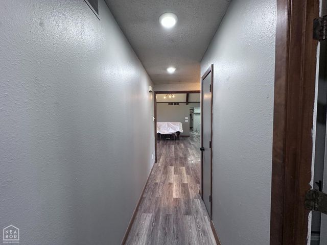 1528 CR 453, Piggott, AR 72454