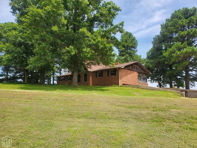 1528 CR 453, Piggott, AR 72454