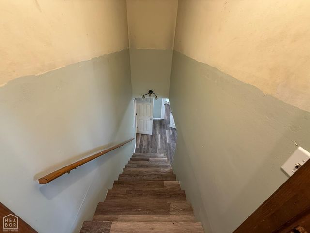 1528 CR 453, Piggott, AR 72454