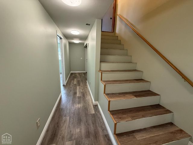 1528 CR 453, Piggott, AR 72454