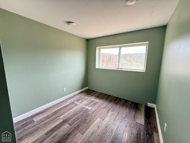 1528 CR 453, Piggott, AR 72454