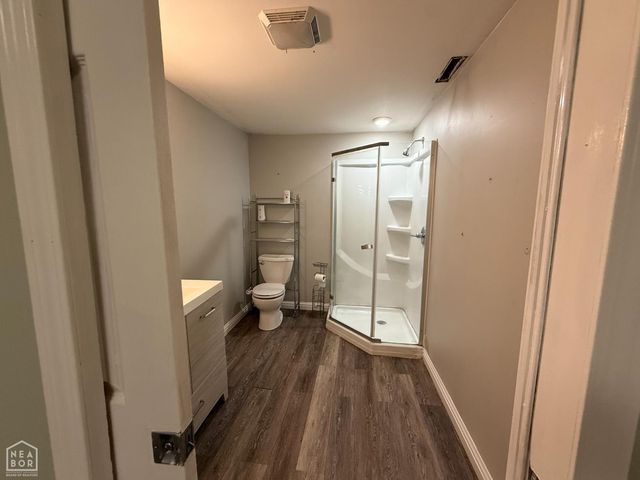 1528 CR 453, Piggott, AR 72454