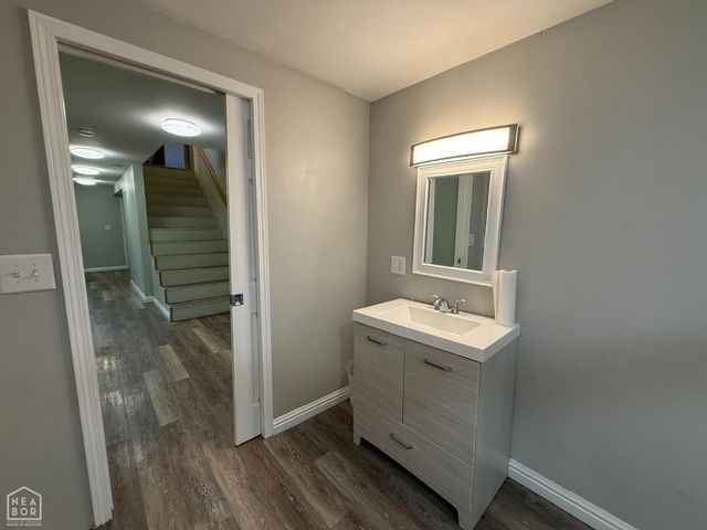 1528 CR 453, Piggott, AR 72454