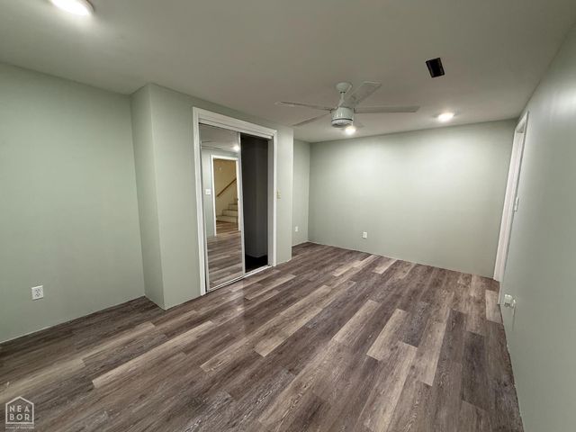 1528 CR 453, Piggott, AR 72454