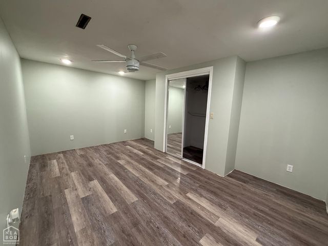 1528 CR 453, Piggott, AR 72454