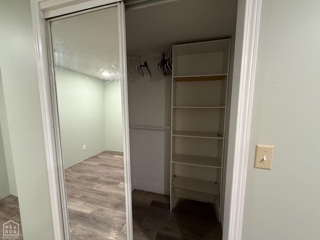 1528 CR 453, Piggott, AR 72454