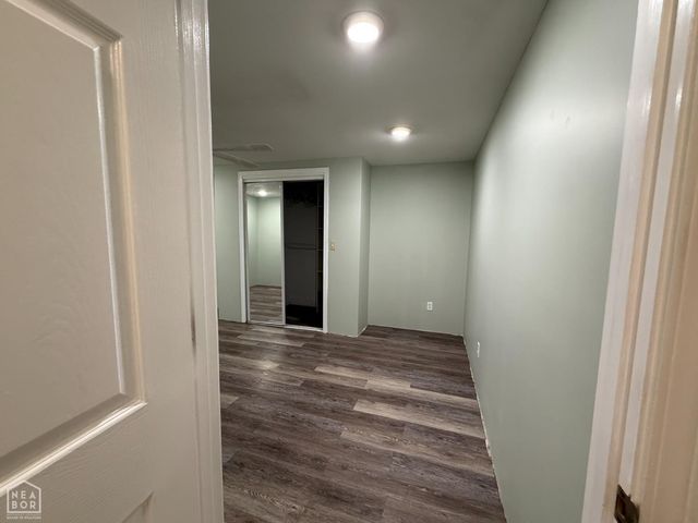 1528 CR 453, Piggott, AR 72454