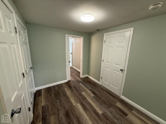 1528 CR 453, Piggott, AR 72454