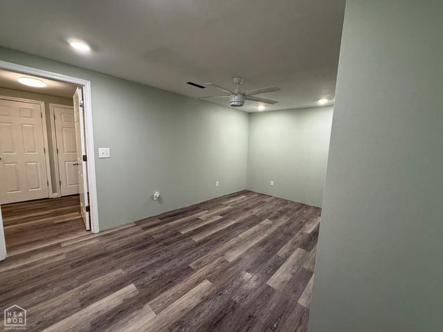 1528 CR 453, Piggott, AR 72454