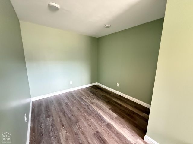 1528 CR 453, Piggott, AR 72454