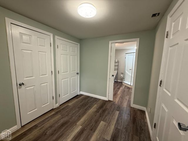 1528 CR 453, Piggott, AR 72454