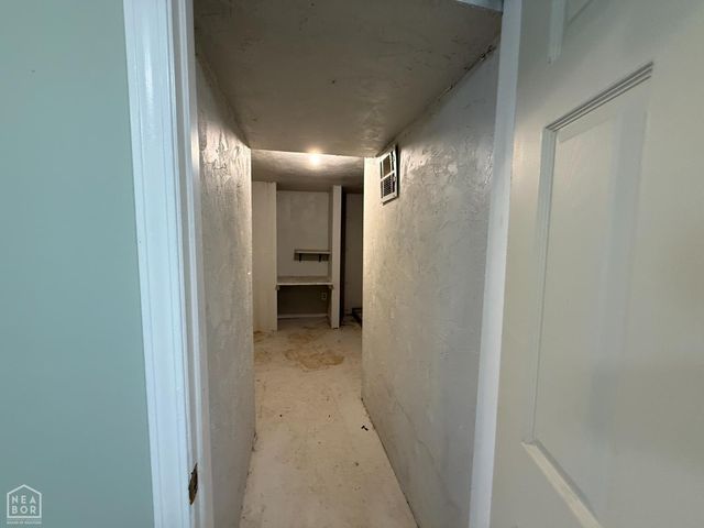 1528 CR 453, Piggott, AR 72454