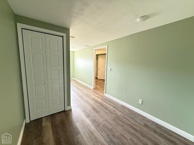 1528 CR 453, Piggott, AR 72454