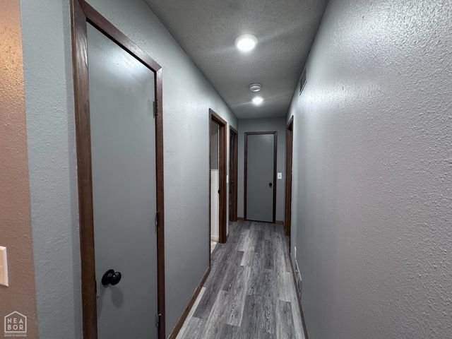 1528 CR 453, Piggott, AR 72454