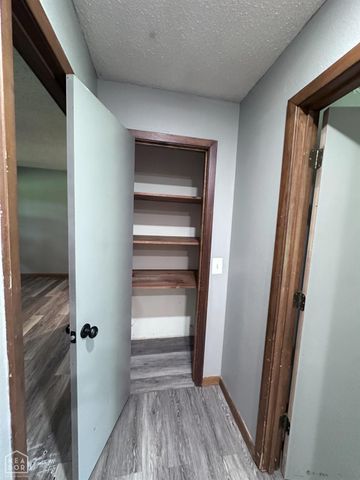 1528 CR 453, Piggott, AR 72454