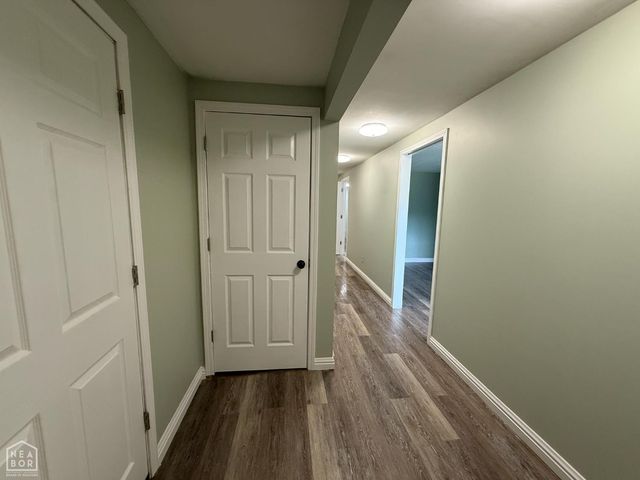 1528 CR 453, Piggott, AR 72454