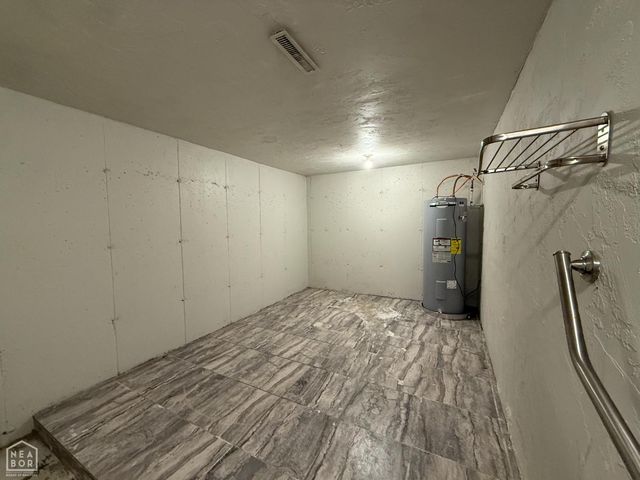 1528 CR 453, Piggott, AR 72454