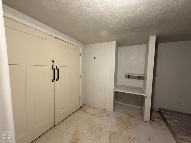 1528 CR 453, Piggott, AR 72454