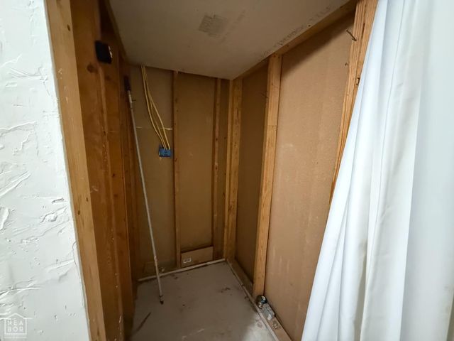 1528 CR 453, Piggott, AR 72454