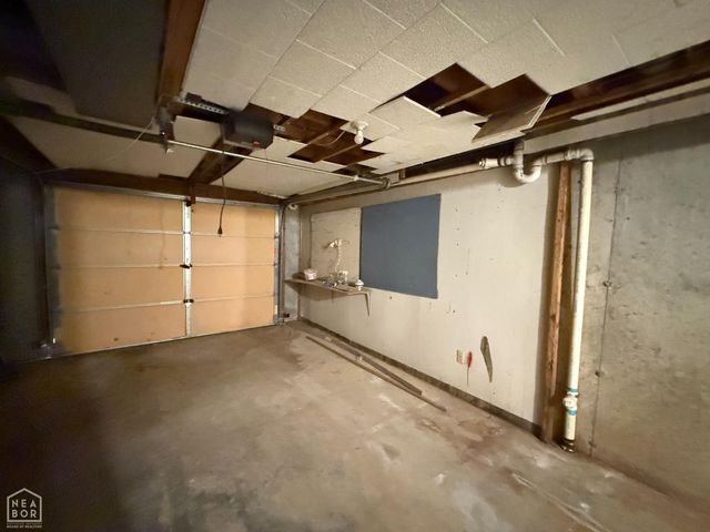 1528 CR 453, Piggott, AR 72454