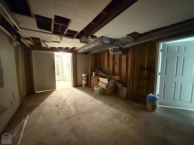 1528 CR 453, Piggott, AR 72454