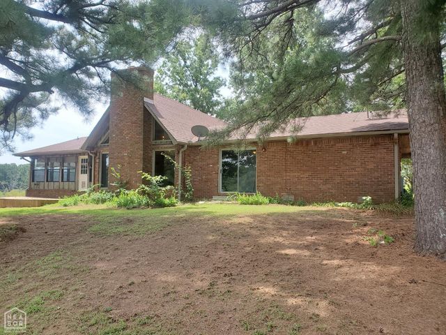1528 CR 453, Piggott, AR 72454