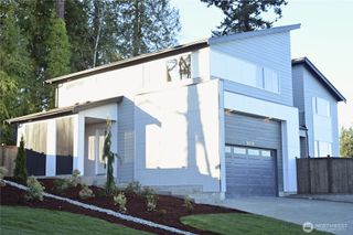 36515 3rd Place SW #5, Federal Way, WA 98023