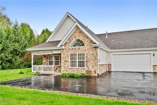 140 Canter Ln, West Deer, PA 15044