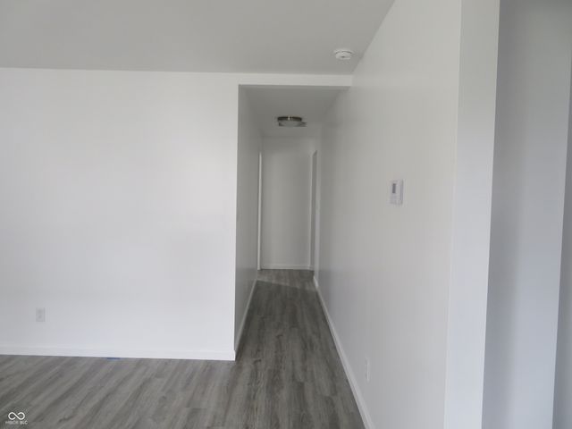 404 W Broadway Street, Alexandria, IN 46001