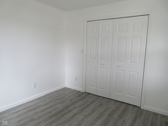 404 W Broadway Street, Alexandria, IN 46001