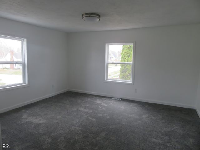 404 W Broadway Street, Alexandria, IN 46001
