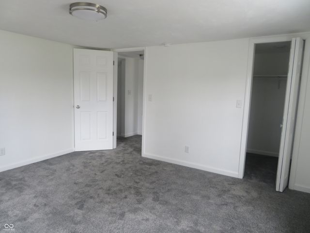 404 W Broadway Street, Alexandria, IN 46001
