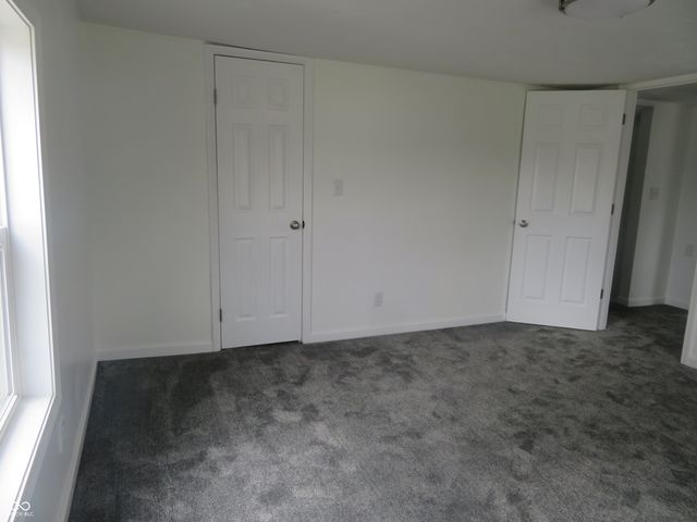 404 W Broadway Street, Alexandria, IN 46001