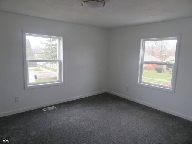 404 W Broadway Street, Alexandria, IN 46001